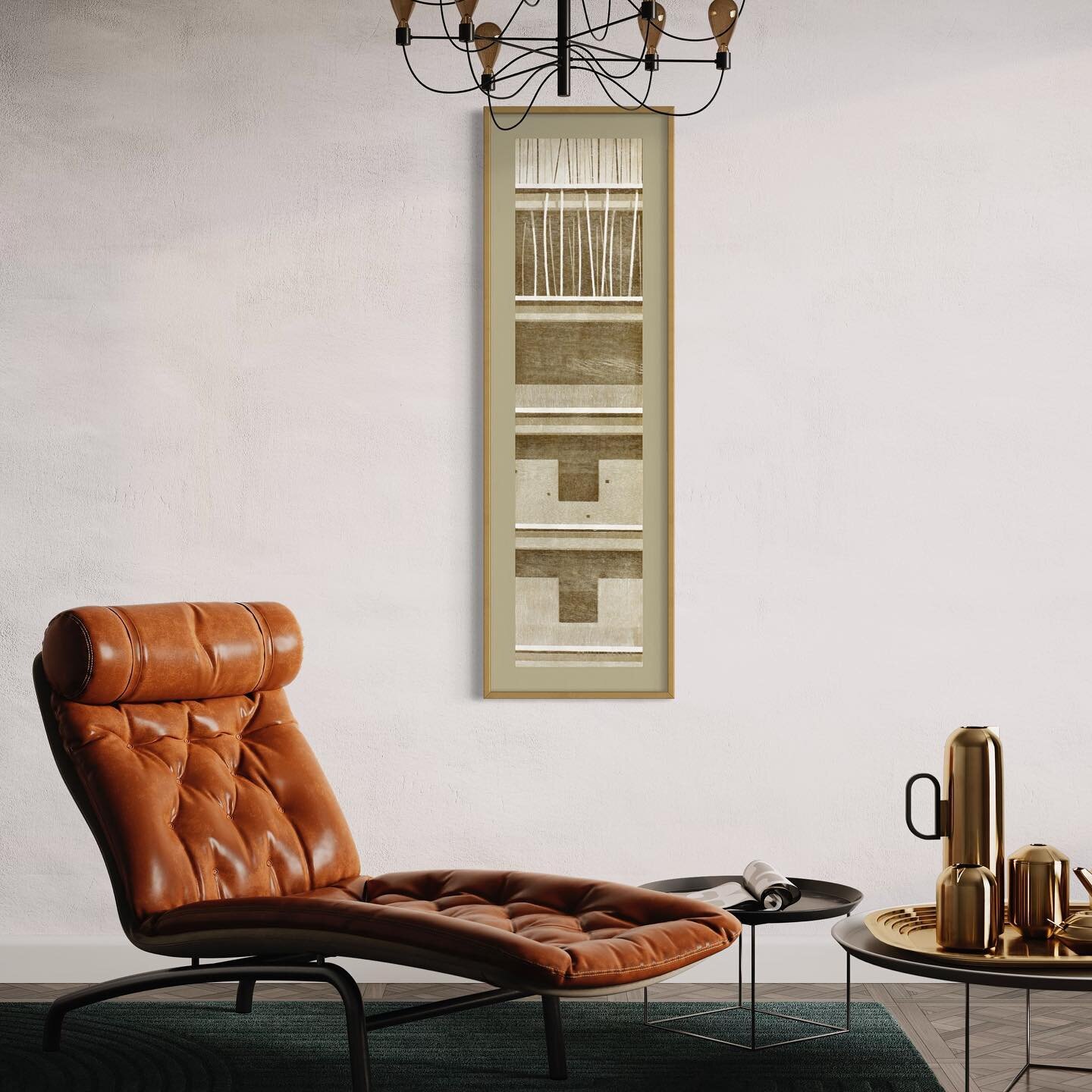 Complexity-53
Anisuzzaman
Woodcut on Paper
.
.
.
#ArtistOfTheDay #contemporaryart #contemporaryartist #ArtoftheDay #artgallery #art #artists #emergingartist