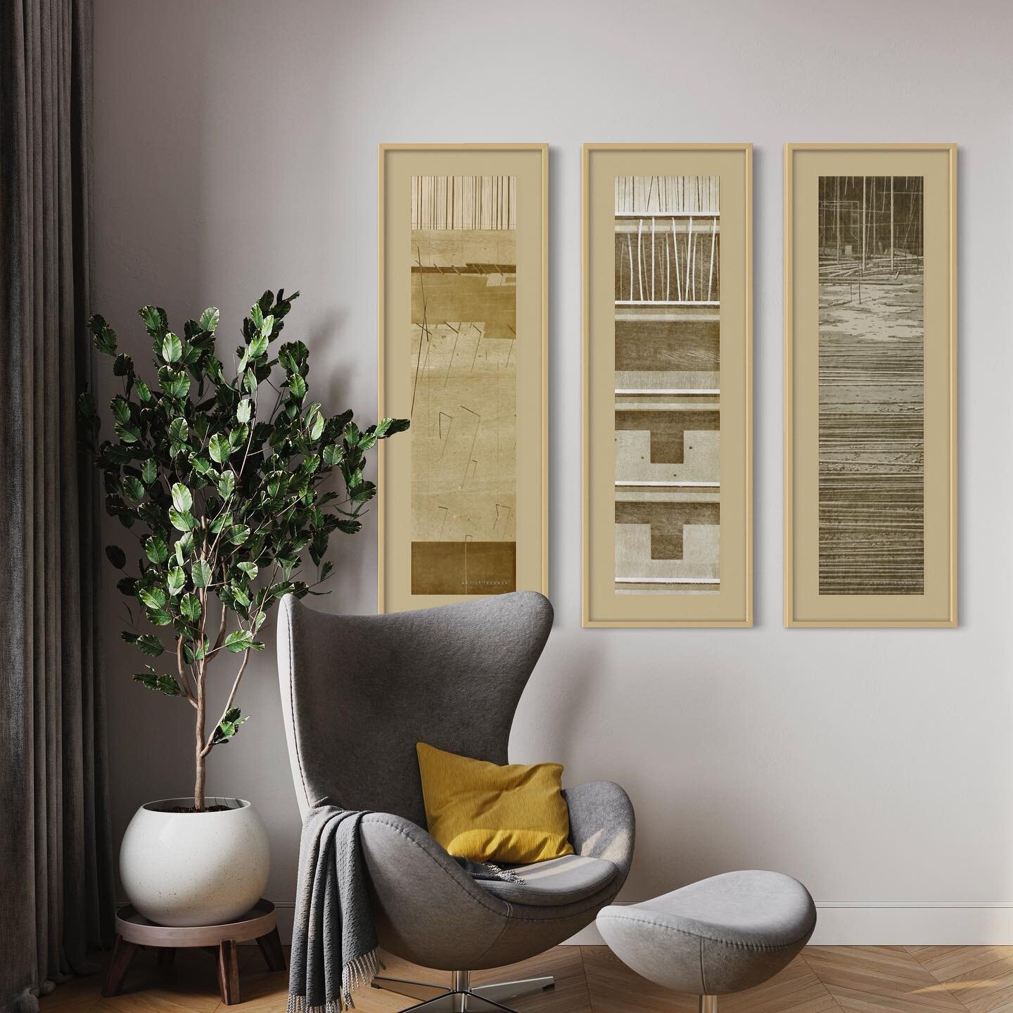 Complexity Series by Anisuzzaman
.
.
.
#ArtistOfTheDay #contemporaryart #contemporaryartist #ArtoftheDay #artgallery #art #artists #emergingartist #print #printmaking #printmaker